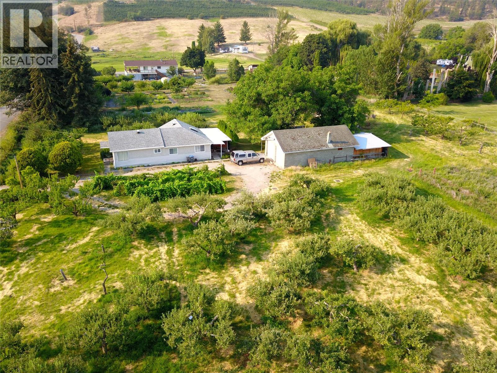 10216 Lumsden Avenue - 6