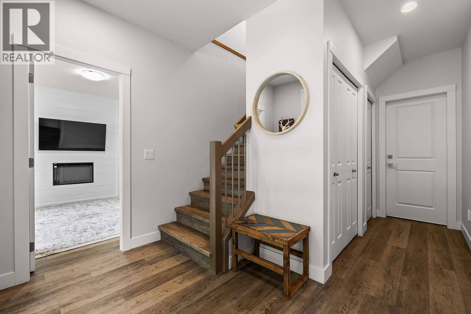 21 Forest Edge Drive - 29