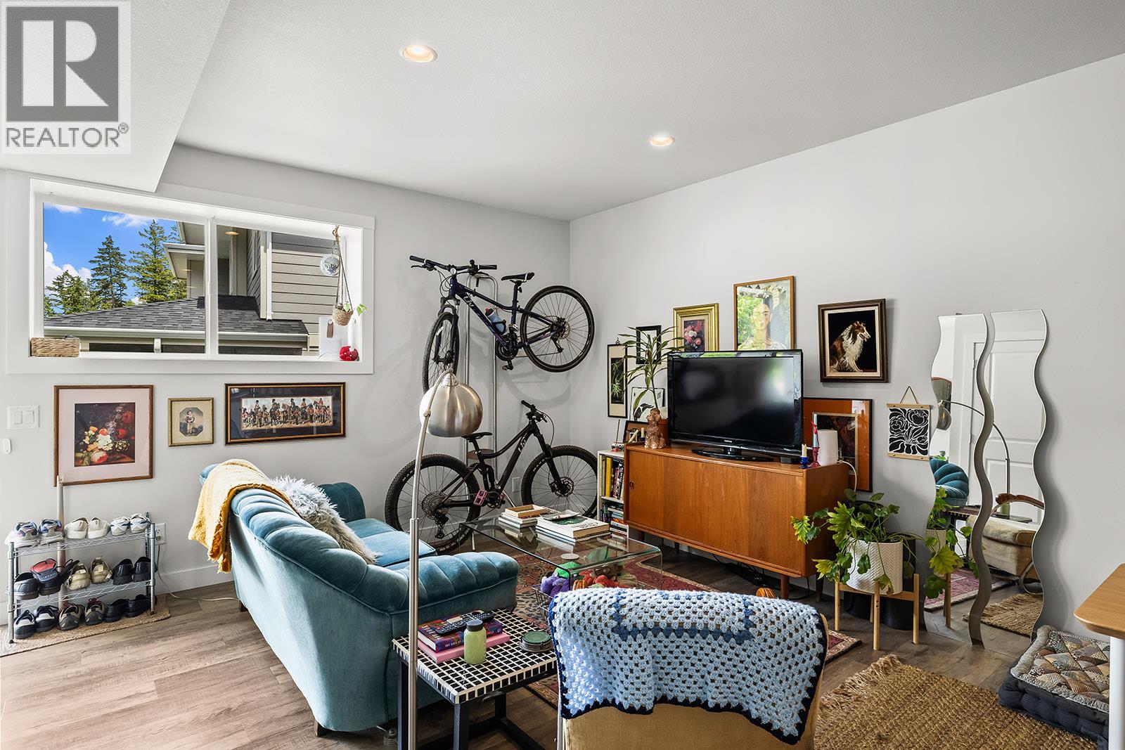 21 Forest Edge Drive - 37