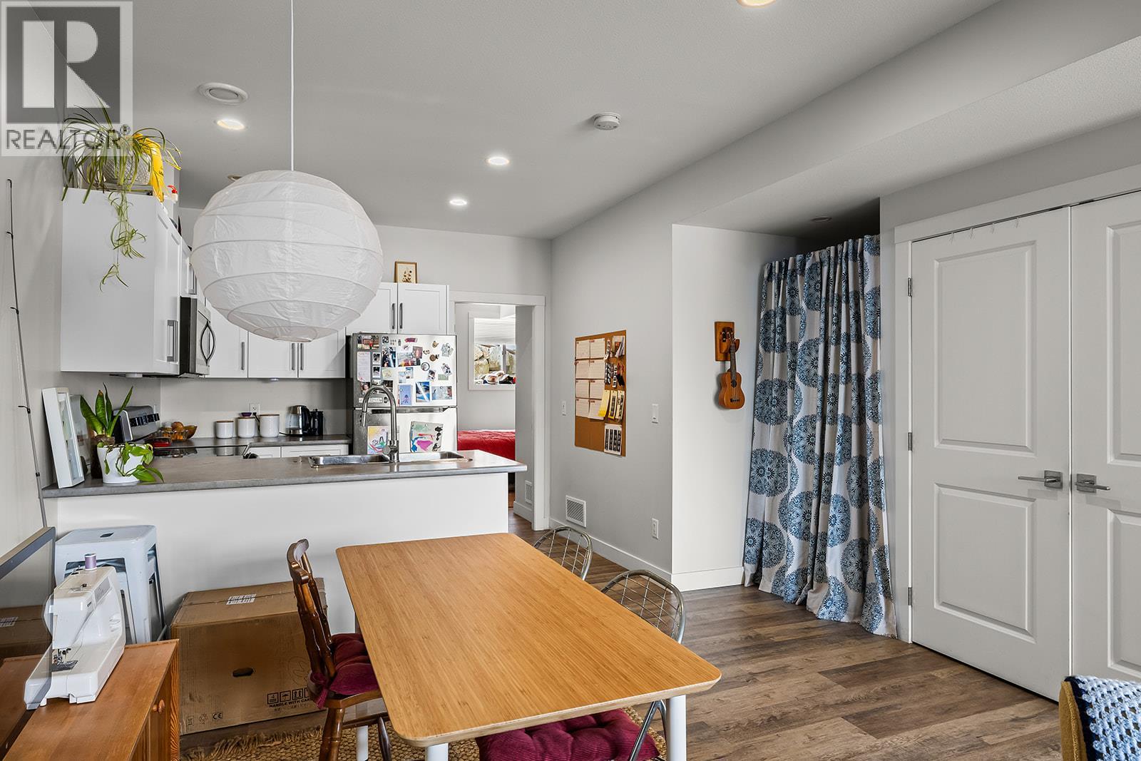 21 Forest Edge Drive - 36