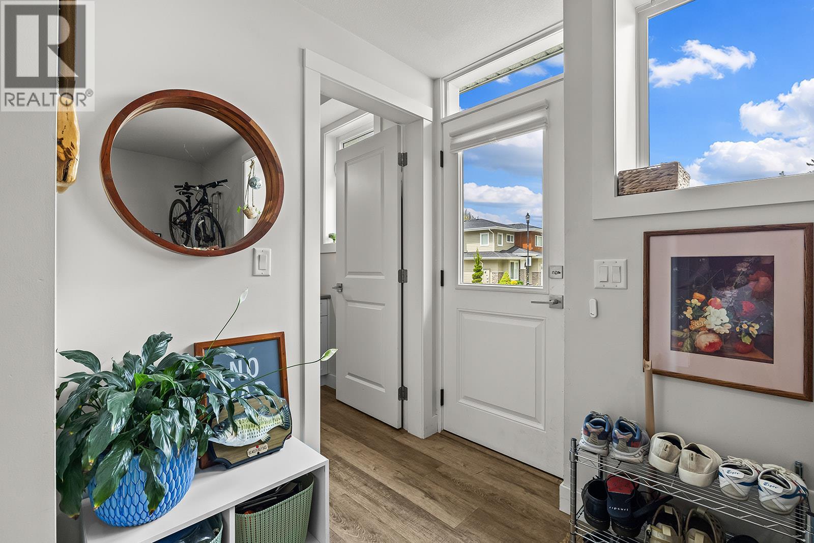 21 Forest Edge Drive - 33