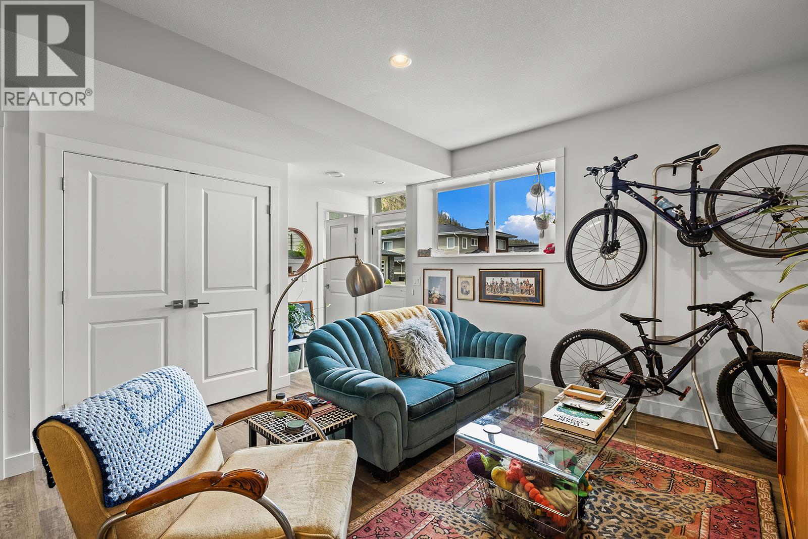 21 Forest Edge Drive - 38