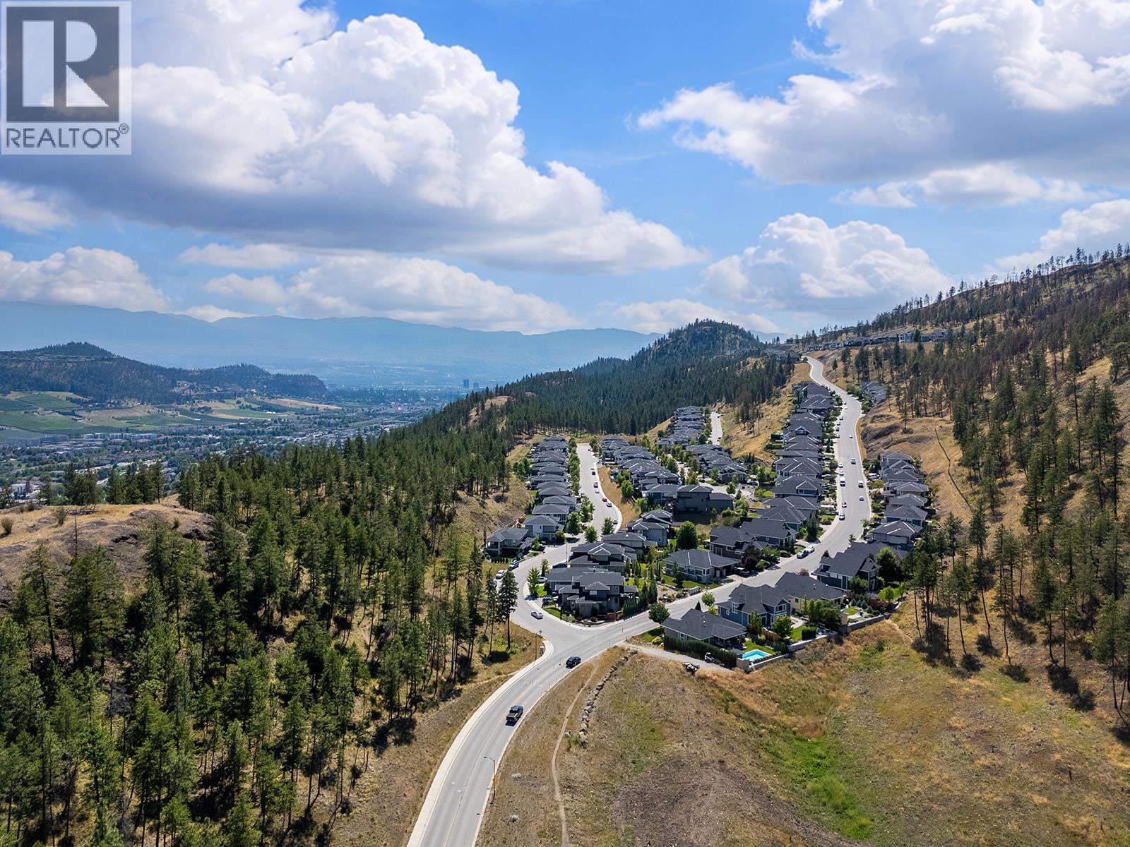 21 Forest Edge Drive - 43