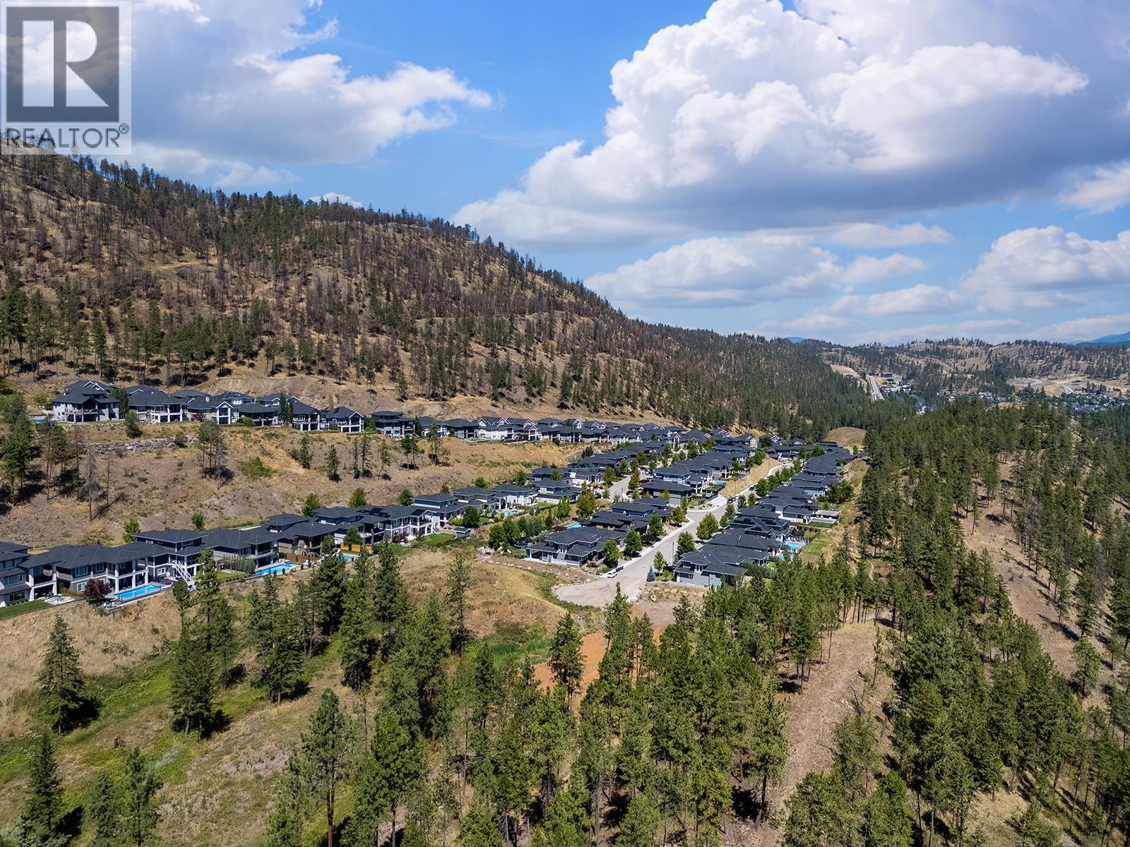 21 Forest Edge Drive - 42