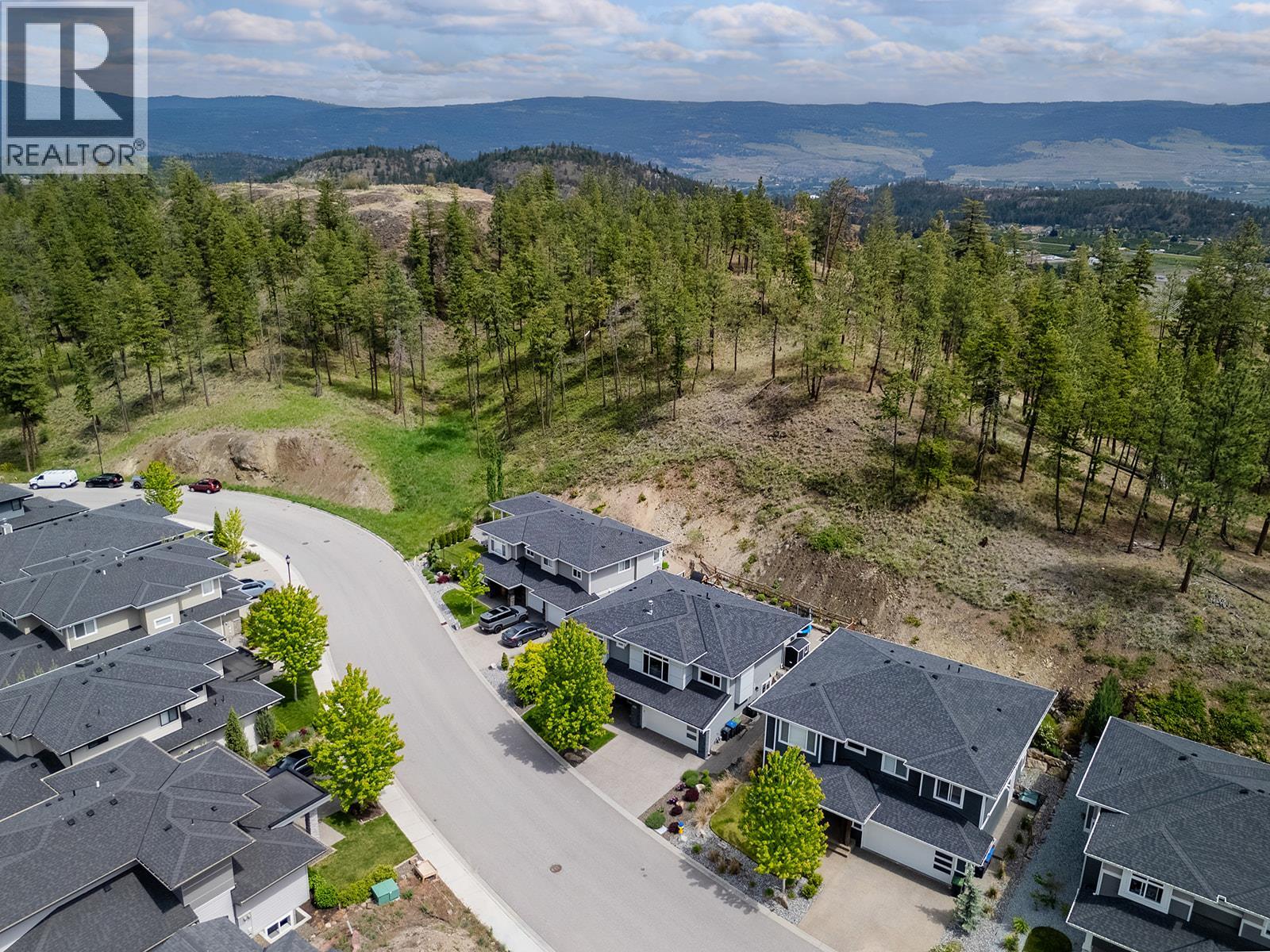 21 Forest Edge Drive - 45