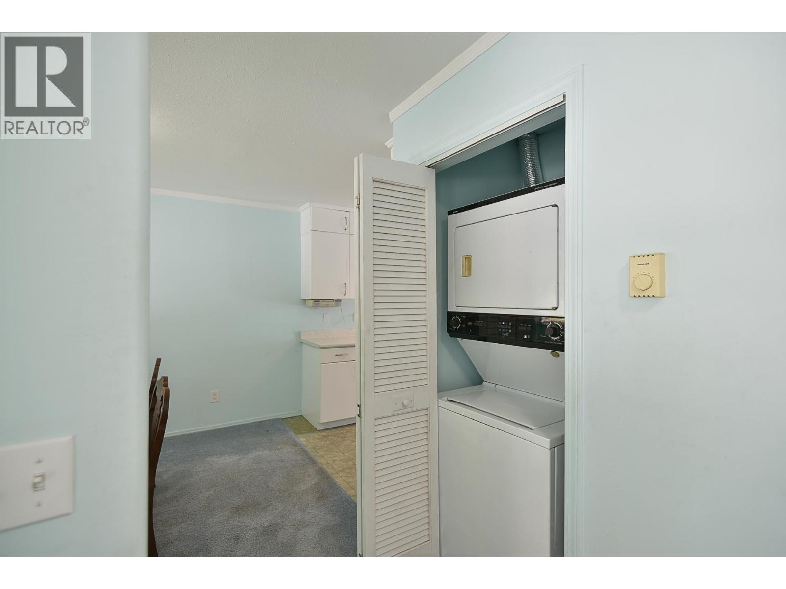 4 783 REED ROAD, Gibsons