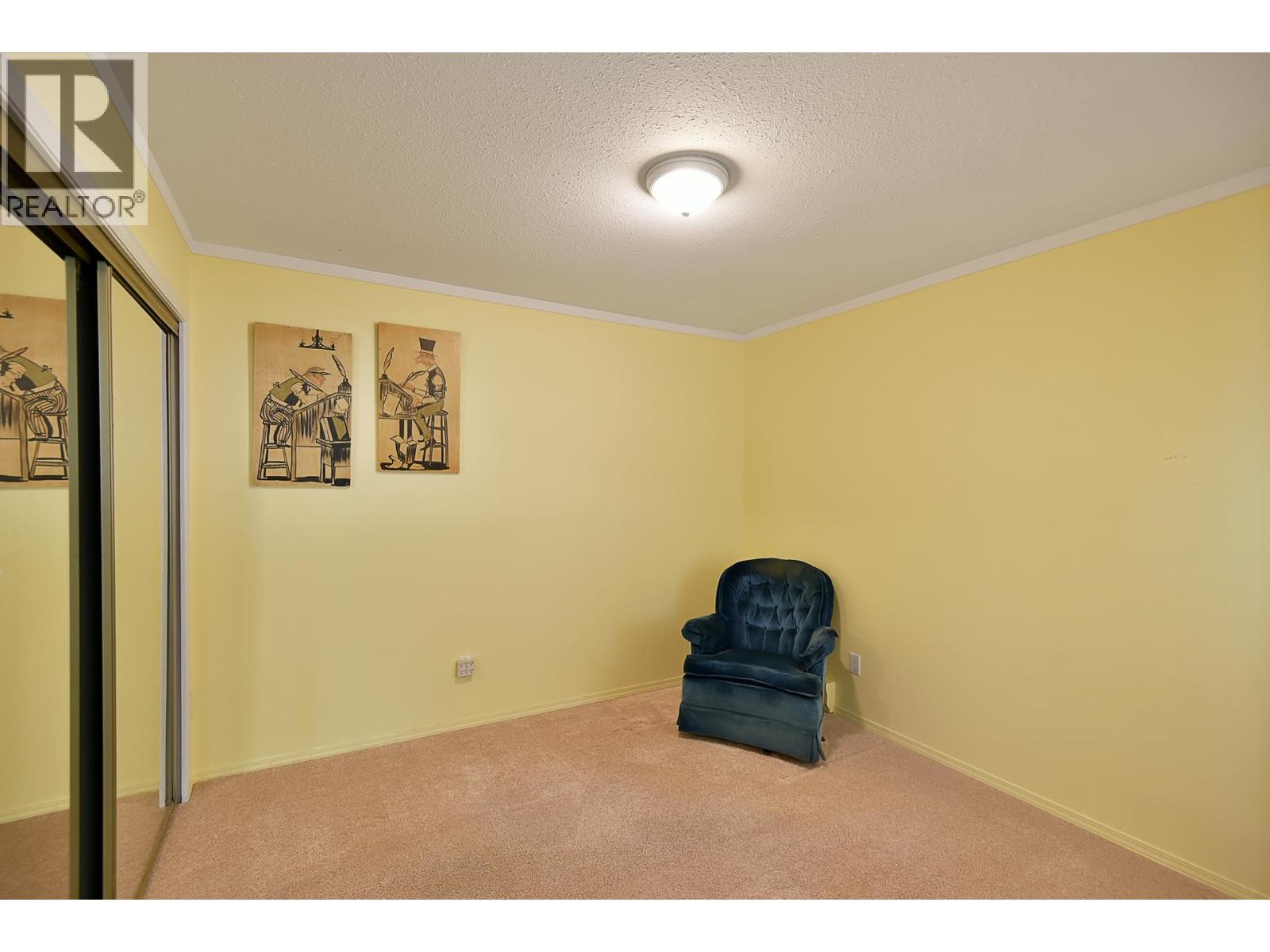 4 783 REED ROAD, Gibsons