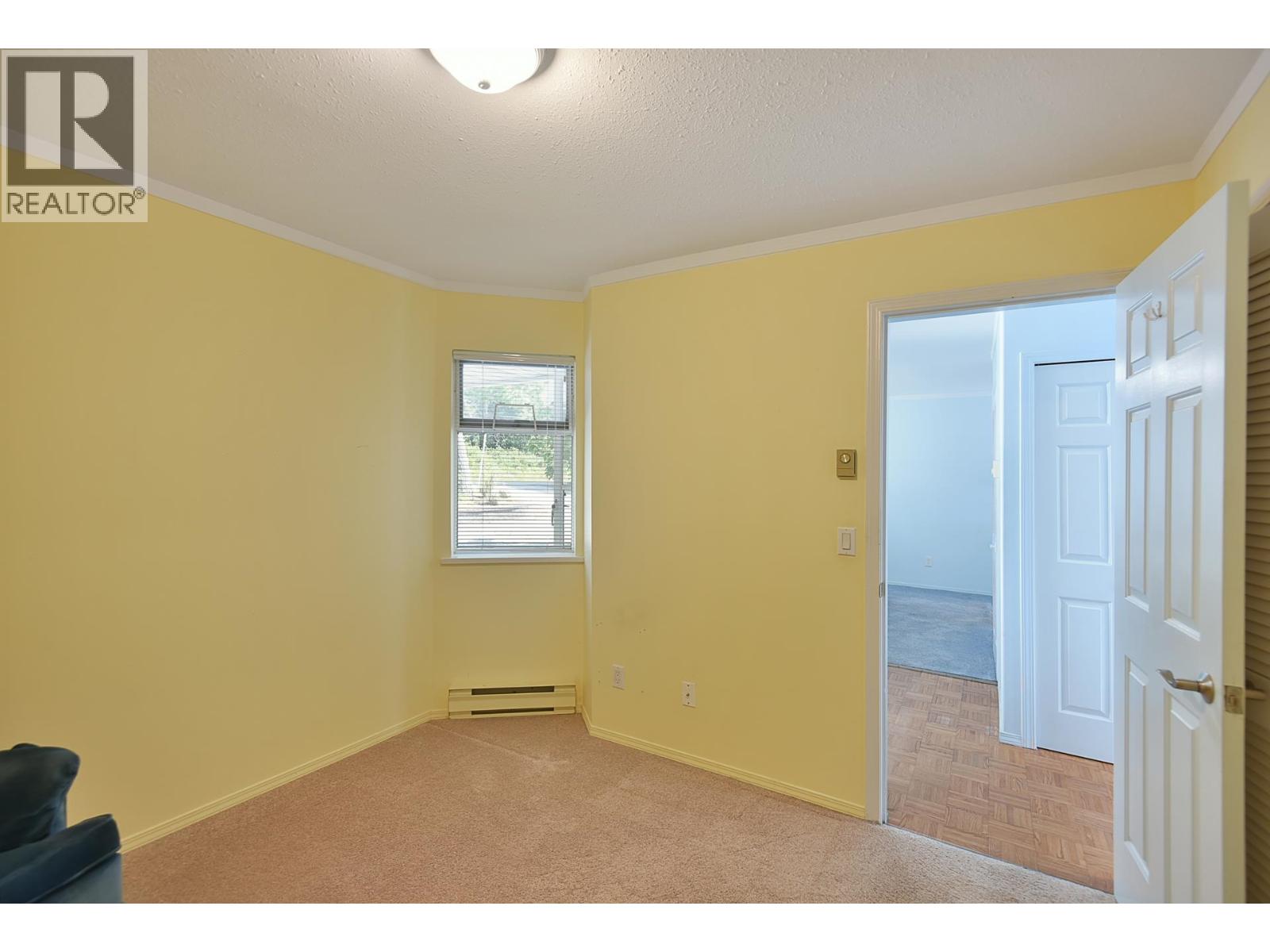 4 783 REED ROAD, Gibsons