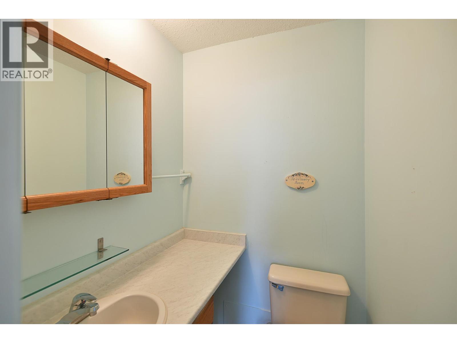 4 783 REED ROAD, Gibsons