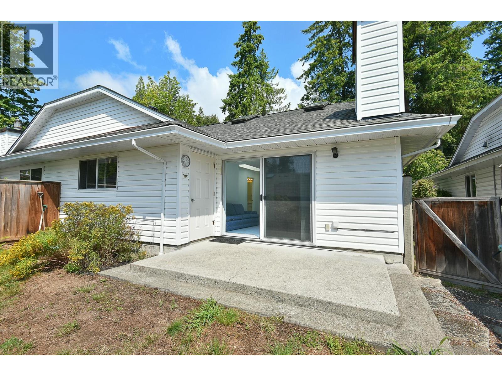 4 783 REED ROAD, Gibsons