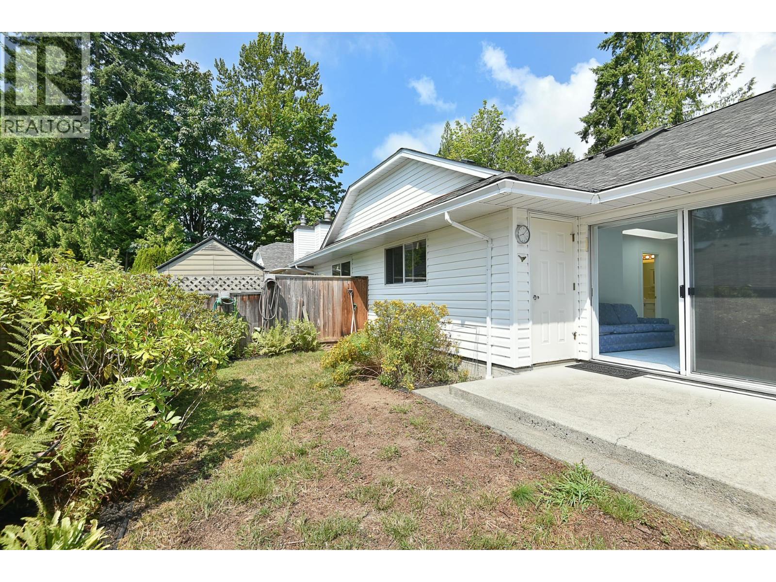 4 783 REED ROAD, Gibsons