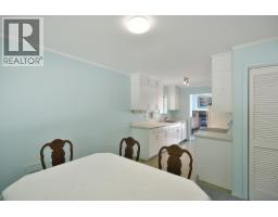 4 783 Reed Road, Gibsons, BC V0N1V7 Photo 10