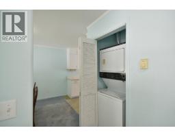 4 783 Reed Road, Gibsons, BC V0N1V7 Photo 11