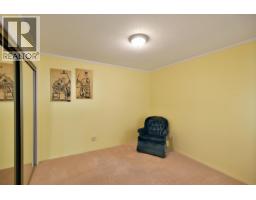 4 783 Reed Road, Gibsons, BC V0N1V7 Photo 12
