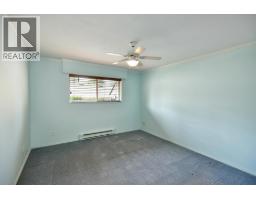 4 783 Reed Road, Gibsons, BC V0N1V7 Photo 15