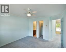 4 783 Reed Road, Gibsons, BC V0N1V7 Photo 16