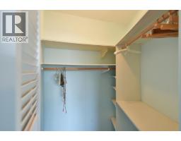 4 783 Reed Road, Gibsons, BC V0N1V7 Photo 17