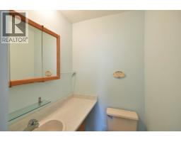 4 783 Reed Road, Gibsons, BC V0N1V7 Photo 18