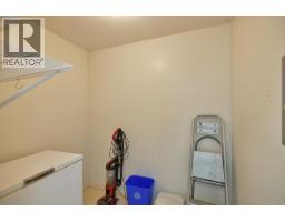 4 783 Reed Road, Gibsons, BC V0N1V7 Photo 19