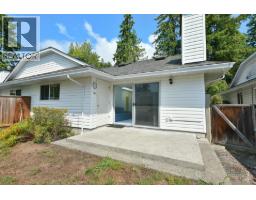 4 783 Reed Road, Gibsons, BC V0N1V7 Photo 20
