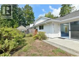 4 783 Reed Road, Gibsons, BC V0N1V7 Photo 21