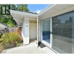 4 783 Reed Road, Gibsons, BC V0N1V7 Photo 22