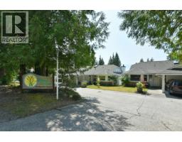 4 783 Reed Road, Gibsons, BC V0N1V7 Photo 23