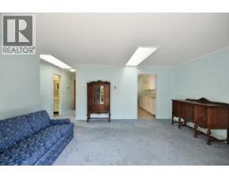 4 783 Reed Road, Gibsons, BC V0N1V7 Photo 6