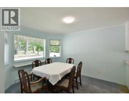 4 783 Reed Road, Gibsons, BC V0N1V7 Photo 9