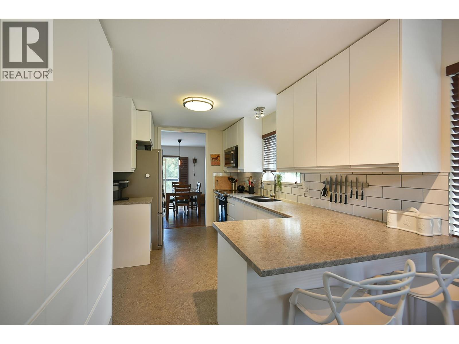5866D TURNSTONE CRESCENT, Sechelt