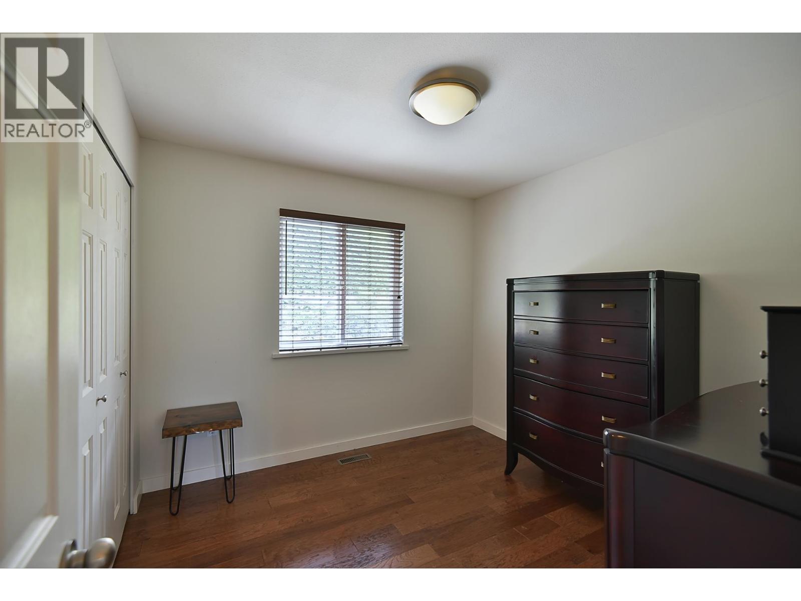 5866D TURNSTONE CRESCENT, Sechelt