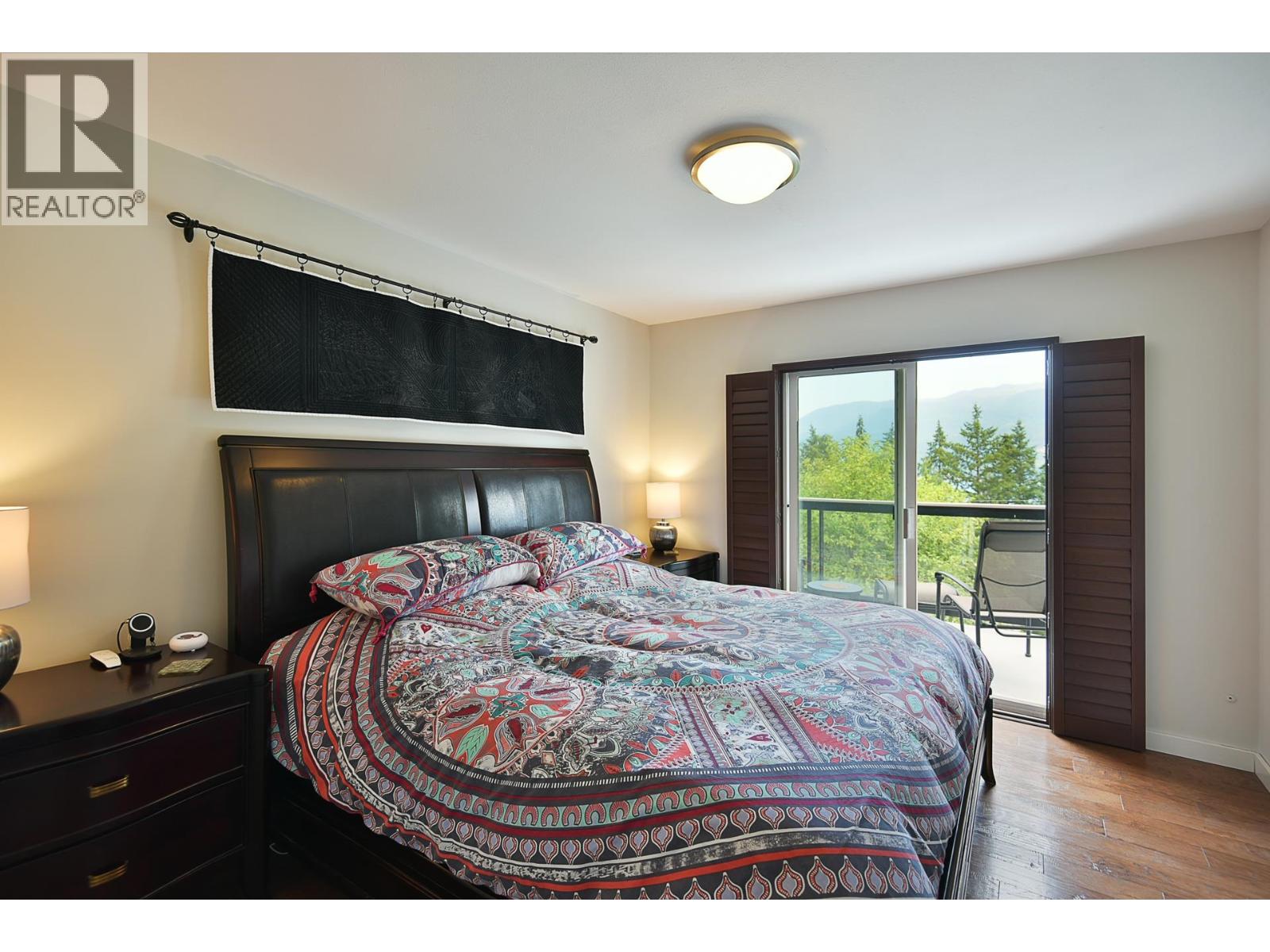 5866D TURNSTONE CRESCENT, Sechelt