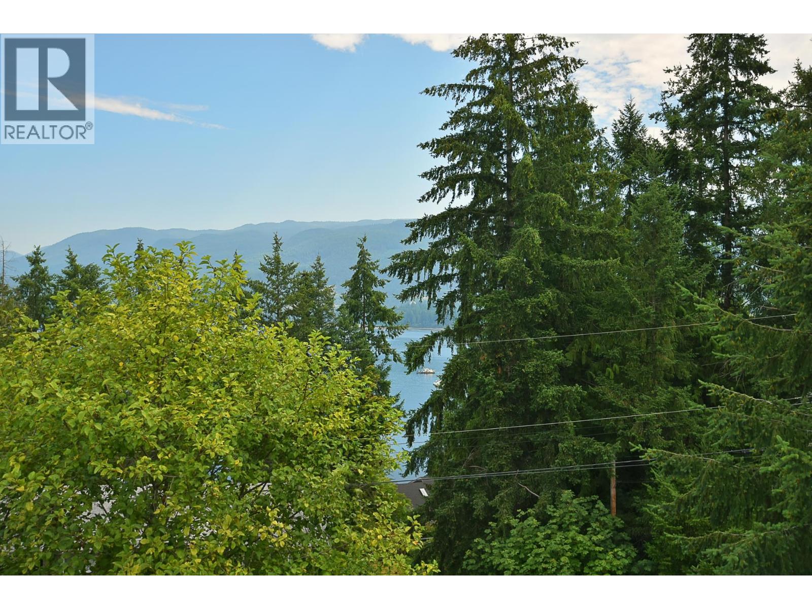 5866D TURNSTONE CRESCENT, Sechelt