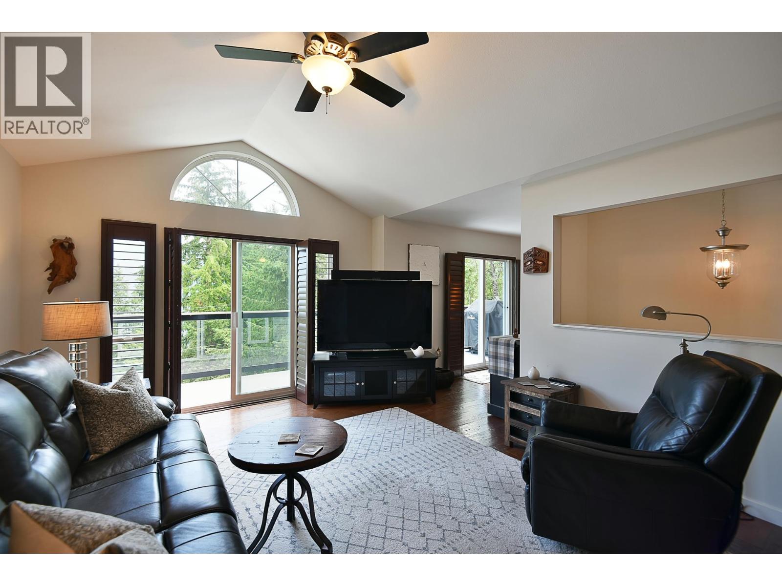 5866D TURNSTONE CRESCENT, Sechelt