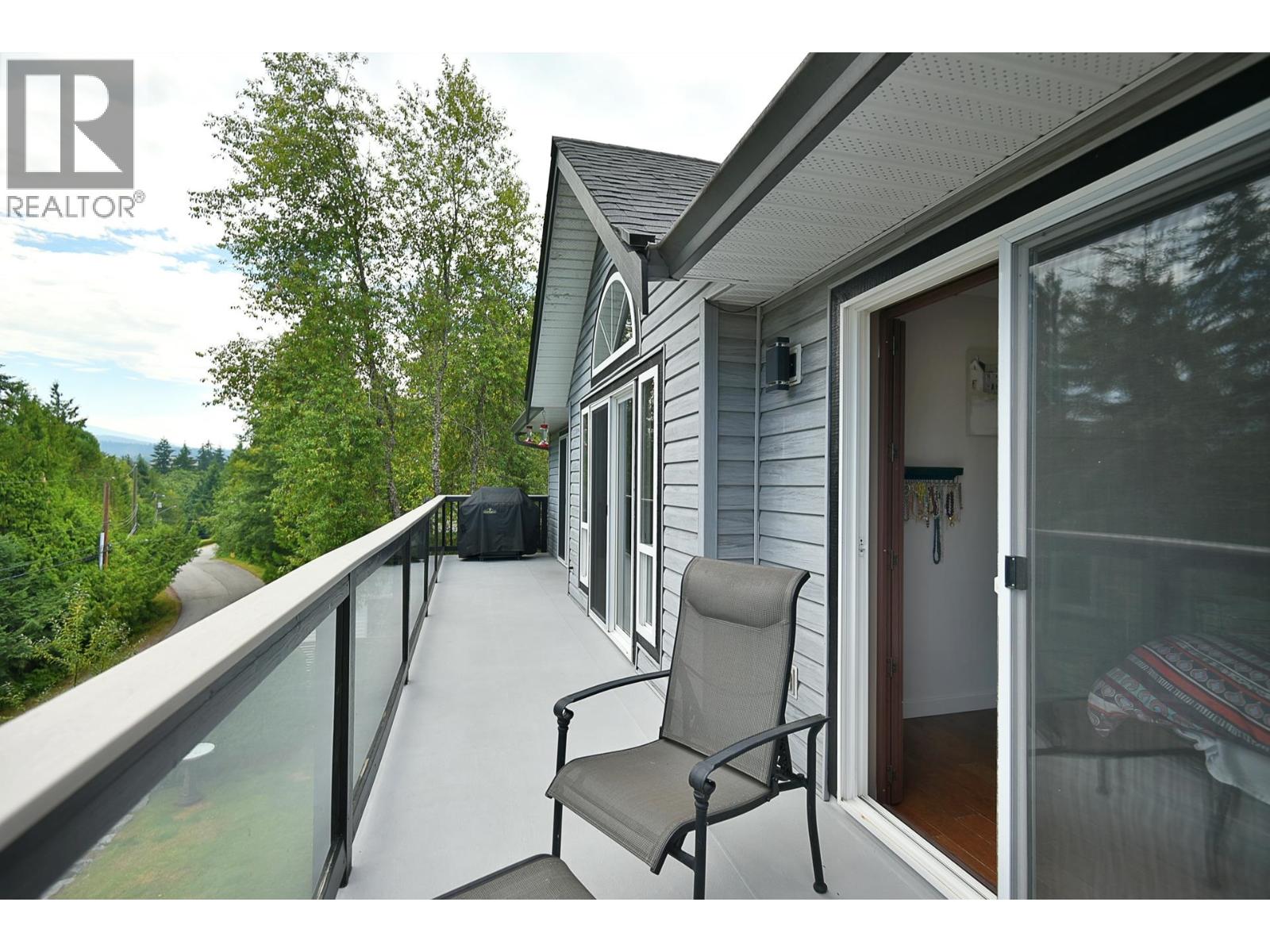 5866D TURNSTONE CRESCENT, Sechelt