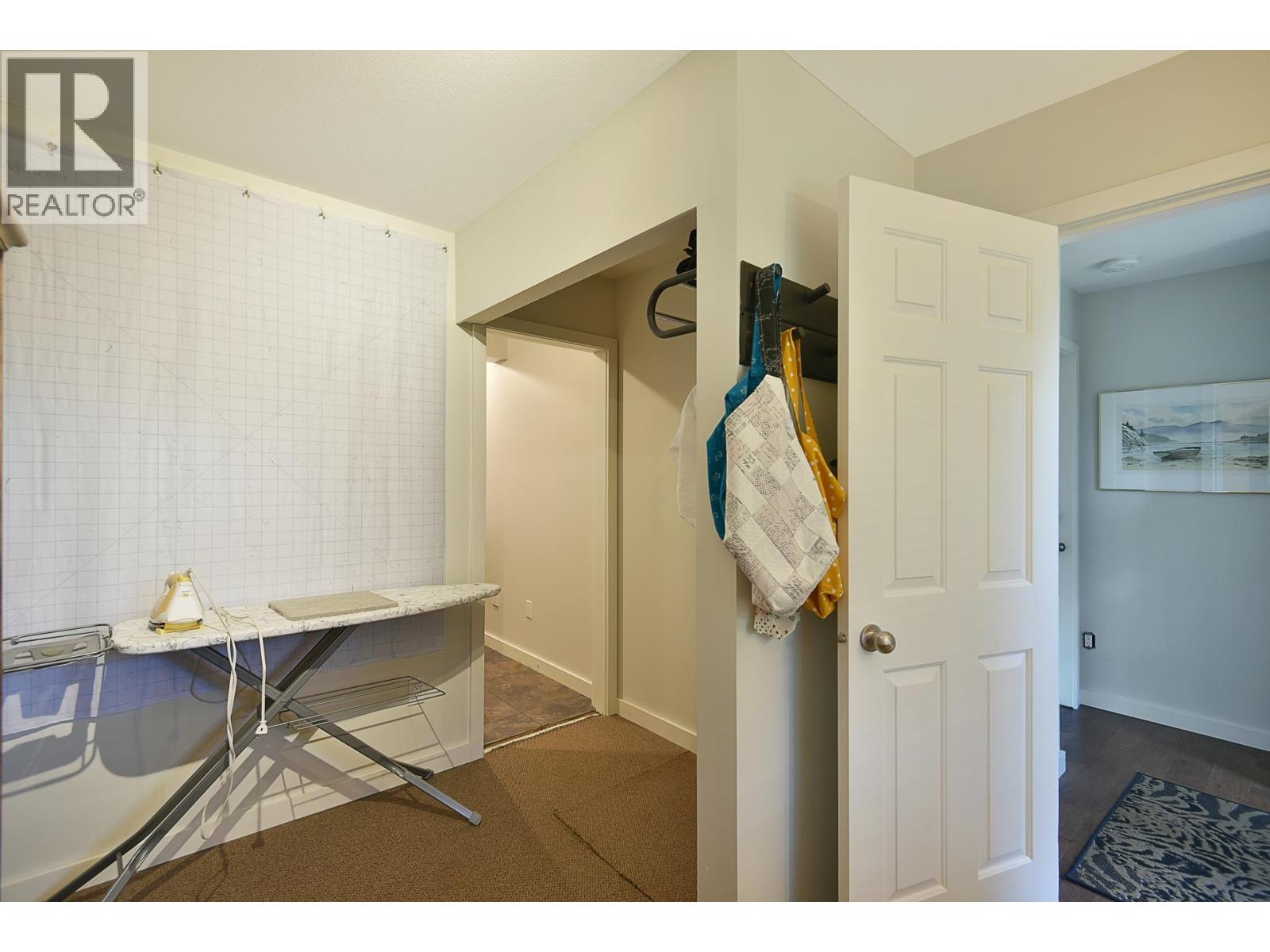 5866D TURNSTONE CRESCENT, Sechelt