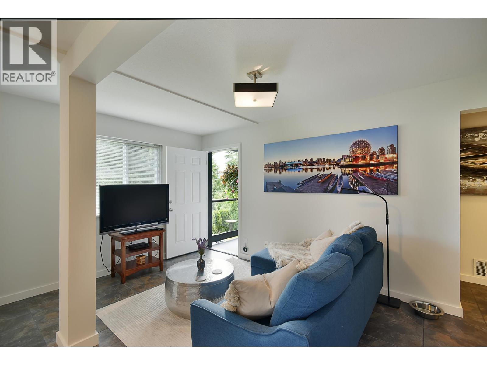 5866D TURNSTONE CRESCENT, Sechelt