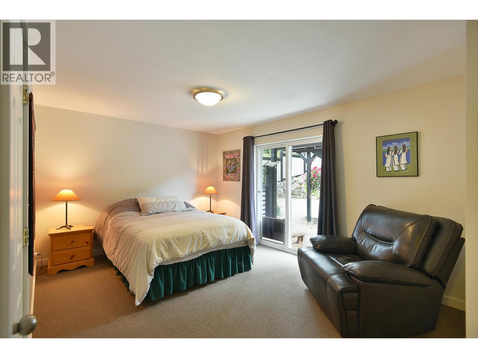 5866D TURNSTONE CRESCENT, Sechelt