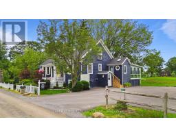 1498 FIRELANE 2