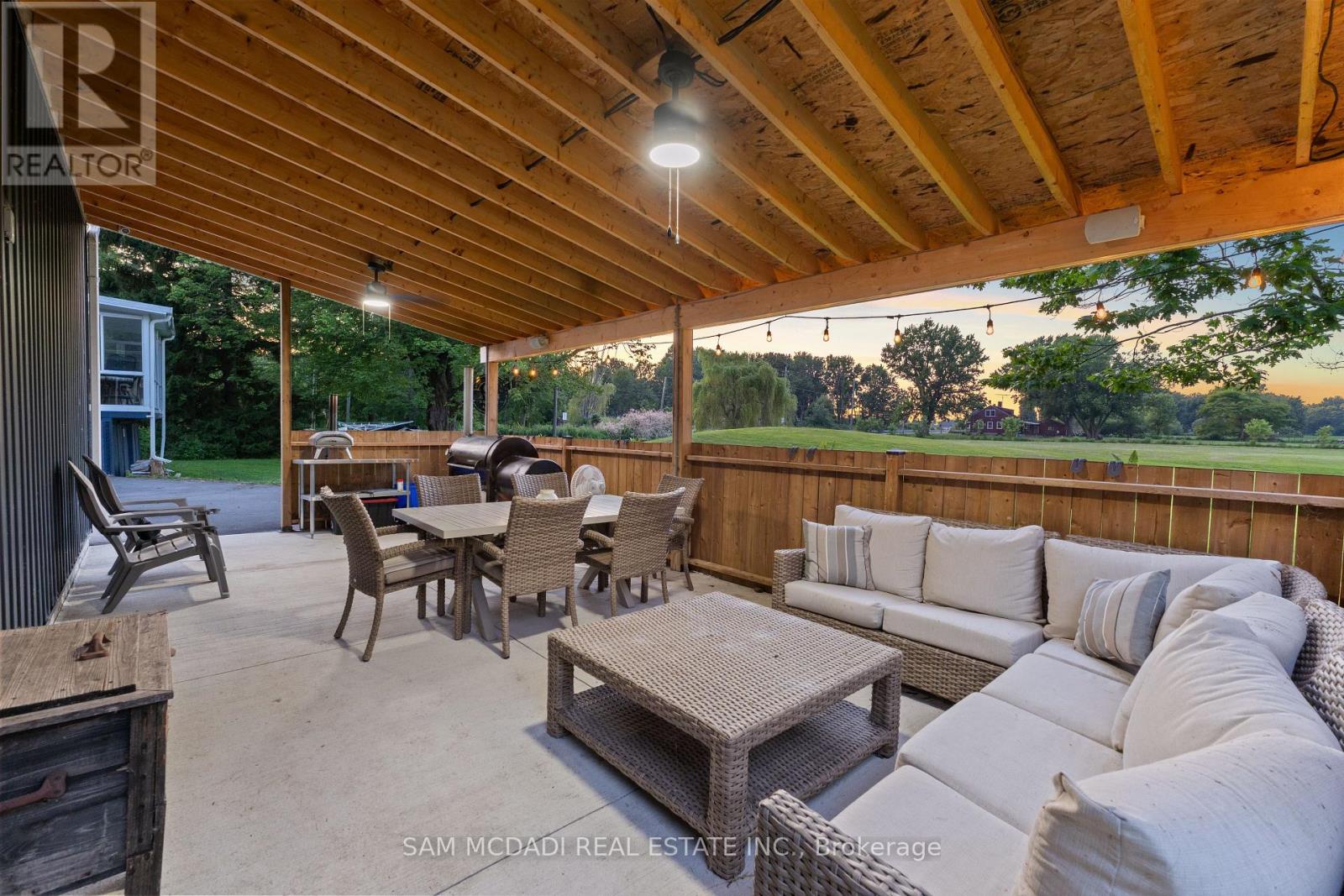1498 FIRELANE 2 - Image 33