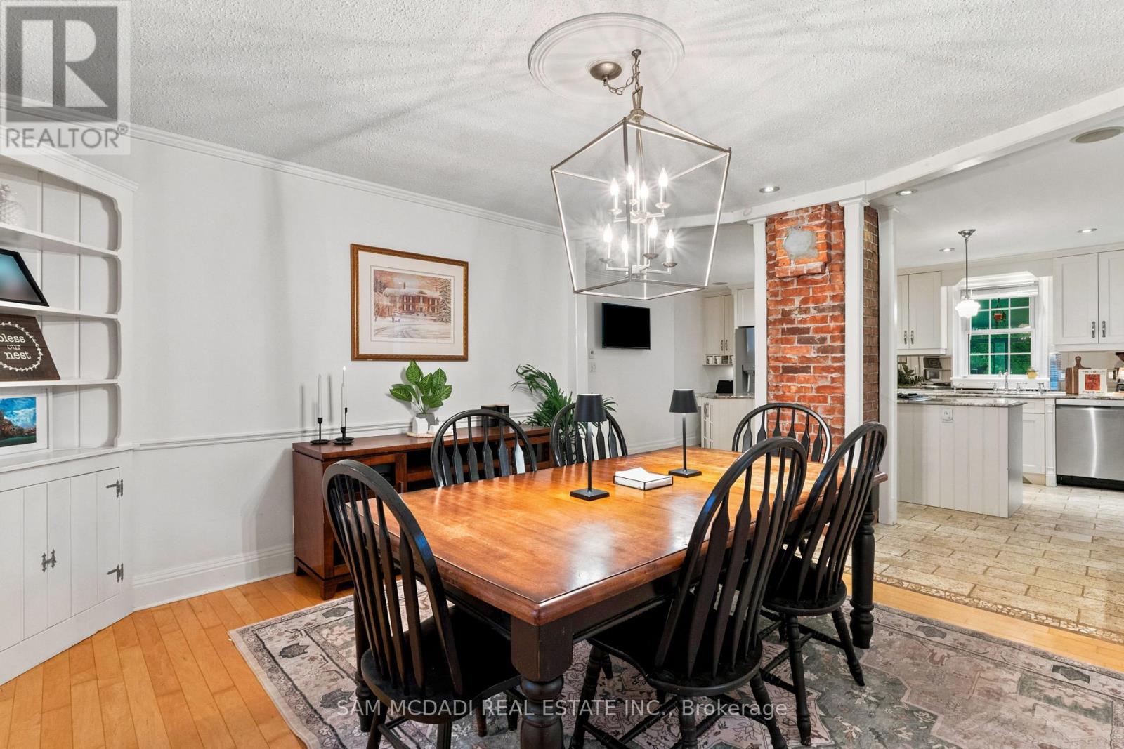 1498 FIRELANE 2 - Image 10