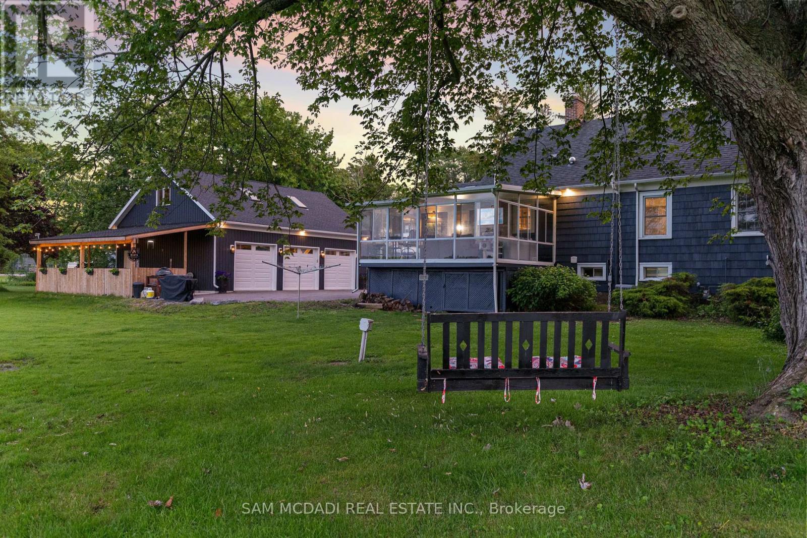 1498 FIRELANE 2 - Image 30