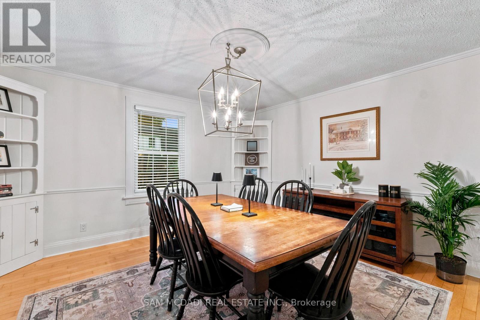 1498 FIRELANE 2 - Image 11