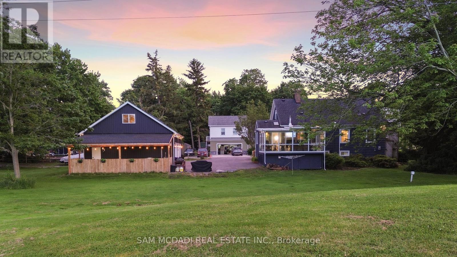 1498 FIRELANE 2 - Image 35