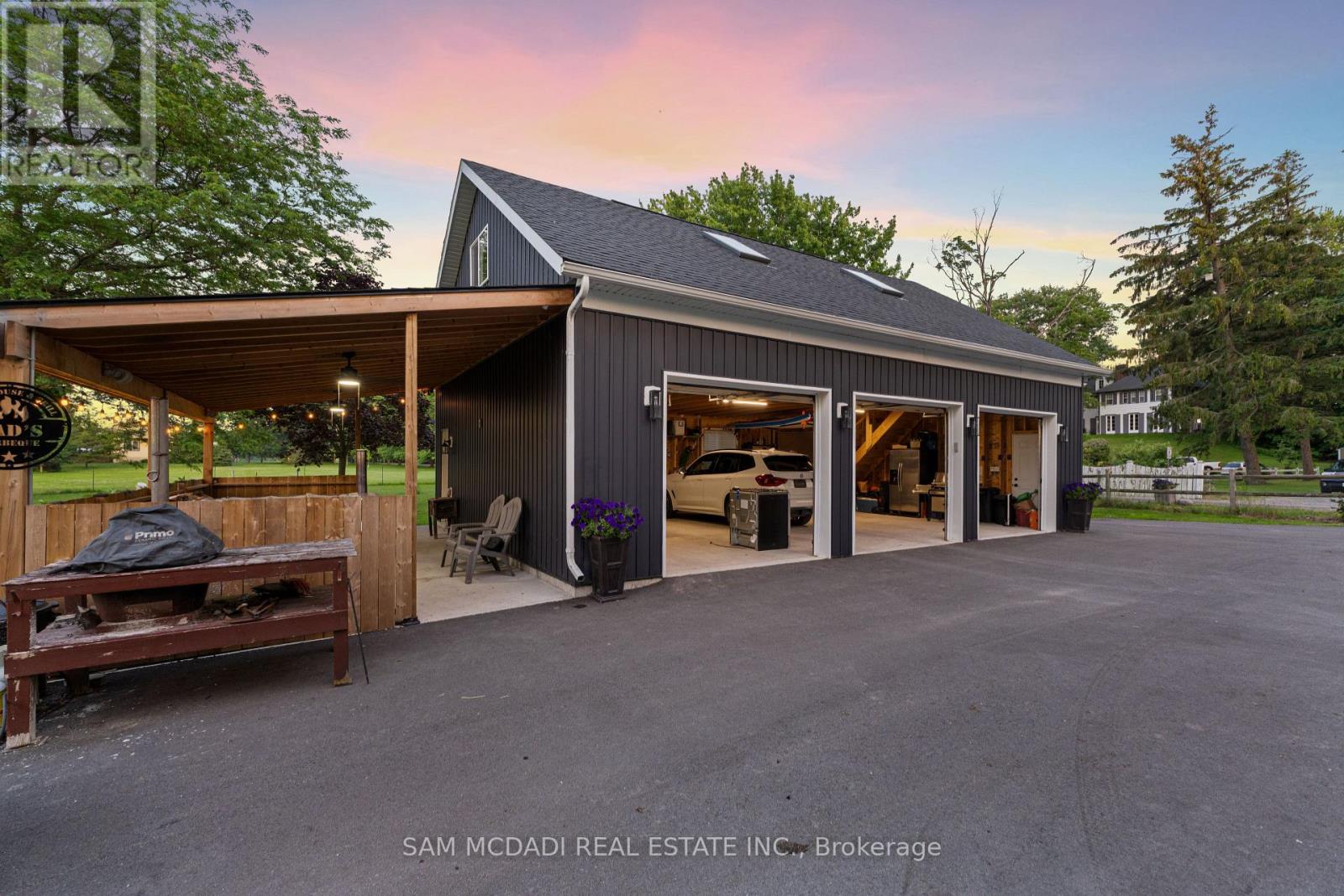 1498 FIRELANE 2 - Image 32