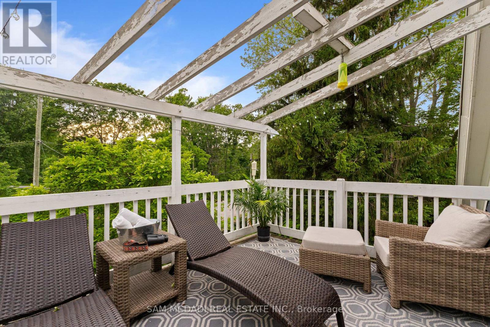 1498 FIRELANE 2 - Image 29