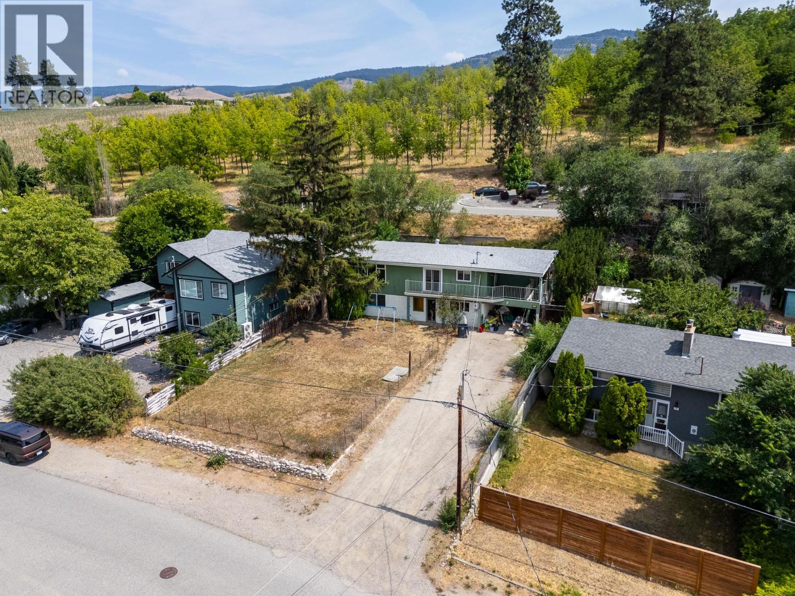 695 Girard Road - 1