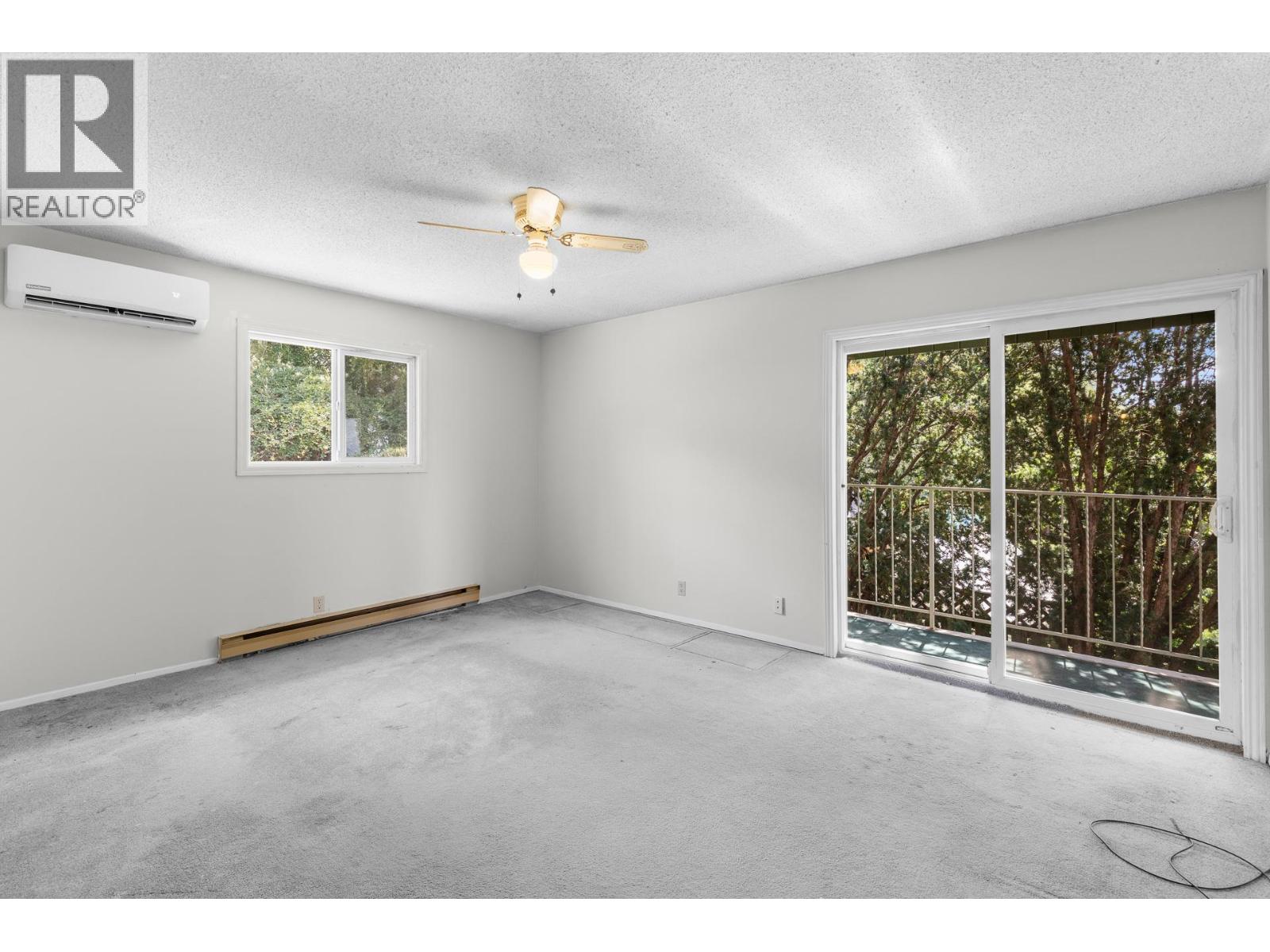 695 Girard Road - 17