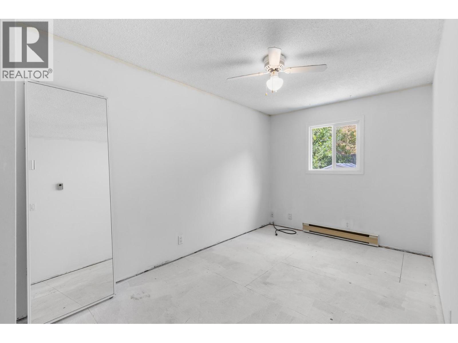 695 Girard Road - 21