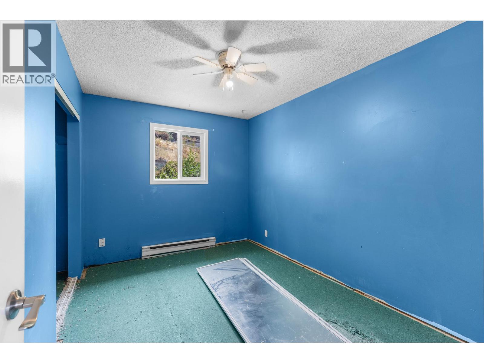 695 Girard Road - 22